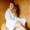 infrared sauna near me