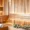 near infrared sauna