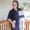 massage therapist near me