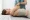 chiropractor near me