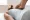 massage near me