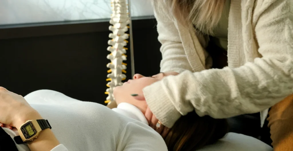 physical therapy near me