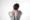 Chiropractic for Neck Pain