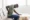 chiropractor for lower back pain