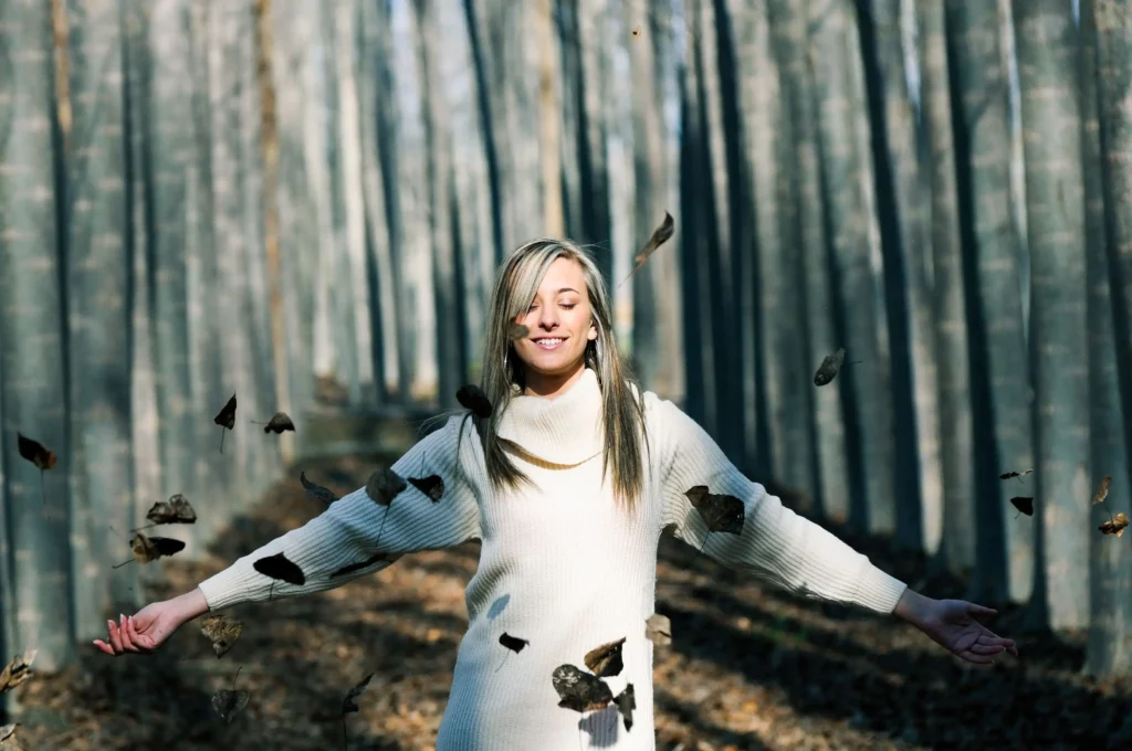 postnatal chiropractic