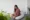 prenatal chiropractic