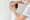 tmj chiropractor