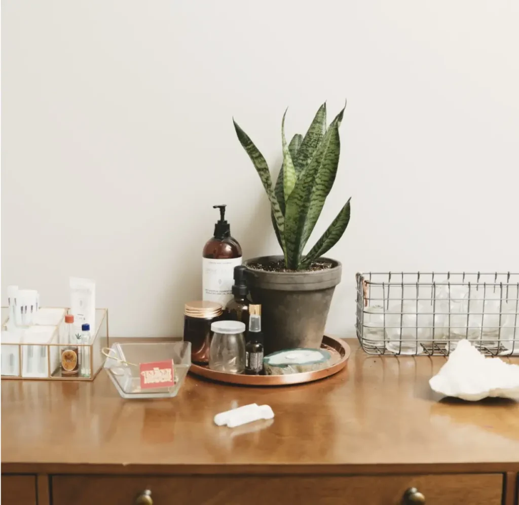 post natal massage near me